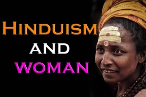 hindu-woman-monk copy